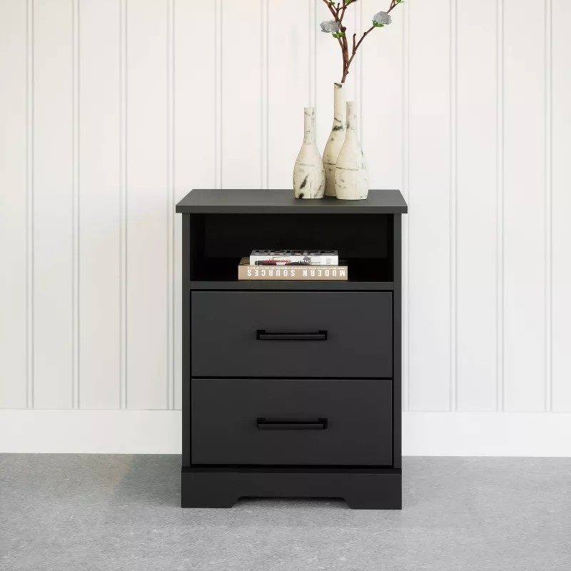www.jingtongfurniture.com